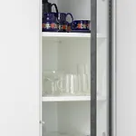 In The Centre Of Szymony By Renters Lejlighedshotel 4*
