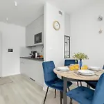 In The Centre Of Szymony By Renters 4*