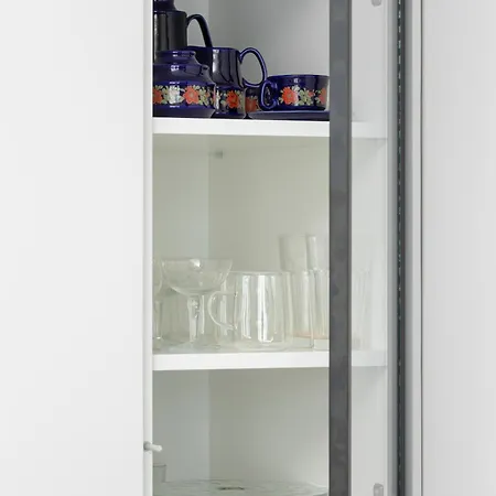 In The Centre Of Szymony By Renters Aparthotel 4*
