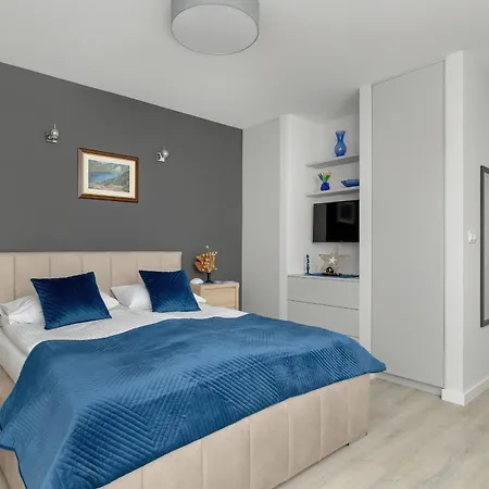 In The Centre Of Szymony By Renters 4* Zakopane