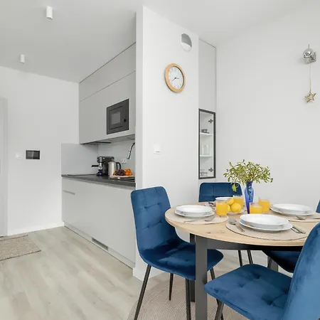In The Centre Of Szymony By Renters 4*