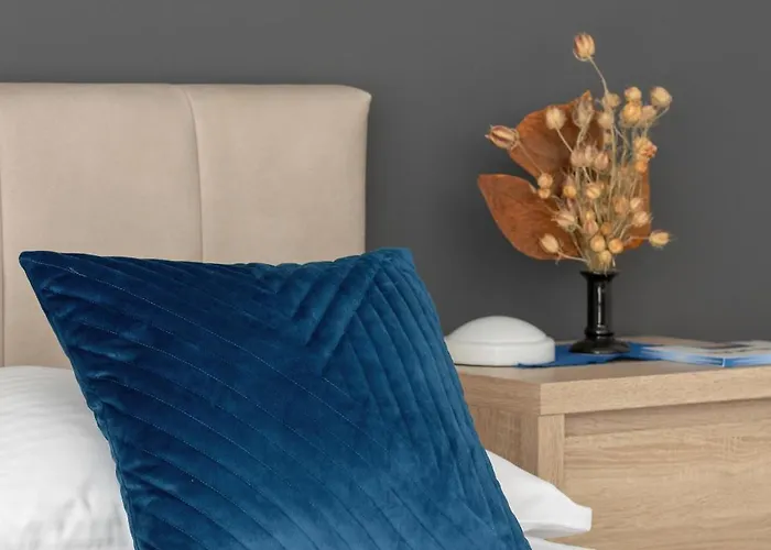 In The Centre Of Szymony By Renters 3* Zakopane