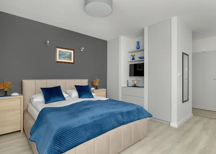 In The Centre Of Szymony By Renters 3* Zakopane